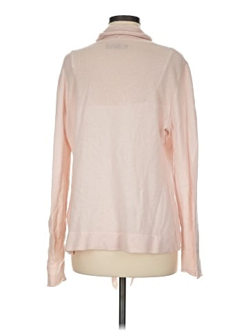 Alex Marie Cardigan (view 2)