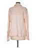 Alex Marie Pink Cardigan Size M (estimated) - photo 2