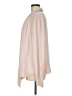 Alex Marie Pink Cardigan Size M (estimated) - photo 5