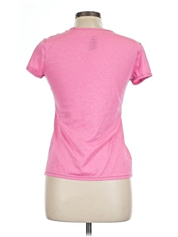 Danskin Now Active T-Shirt (view 2)