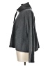 Lululemon Athletica Gray Turtleneck Sweater Size 12 - photo 5