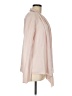 Alex Marie Pink Cardigan Size M (estimated) - photo 4