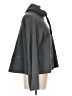 Lululemon Athletica Gray Turtleneck Sweater Size 12 - photo 4