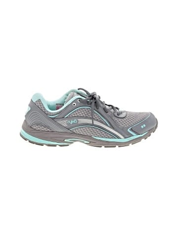 Ryka Sneakers (view 1)