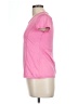 Danskin Now Pink Active T-Shirt Size L - photo 5