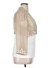 Jkara 100% Polyester Ivory Kimono Size 16 - photo 4