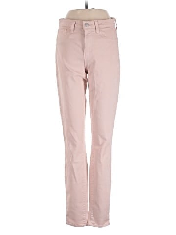 L'Agence Jeans (view 1)
