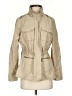Joie Tan Raincoat Size S - photo 1