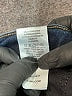 DL1961 Solid Blue Jeans Size 25 waist - photo 8