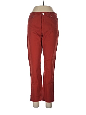 Nine West Casual Pants (view 1)
