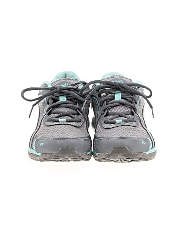 Ryka Sneakers (view 2)