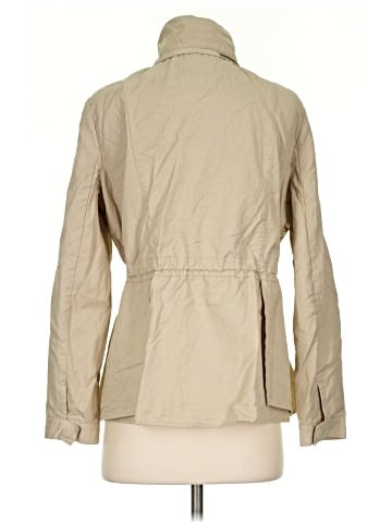 Joie Raincoat (view 2)