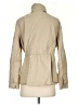 Joie Tan Raincoat Size S - photo 2