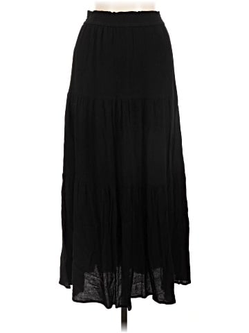 Be Cool Casual Skirt (view 1)