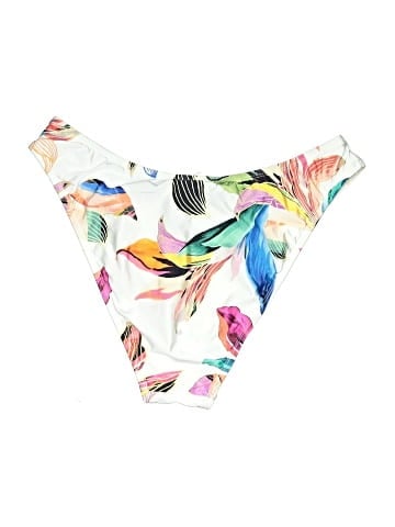La Blanca Swimsuit Bottoms (view 2)
