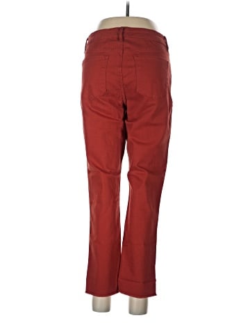 Nine West Casual Pants (view 2)