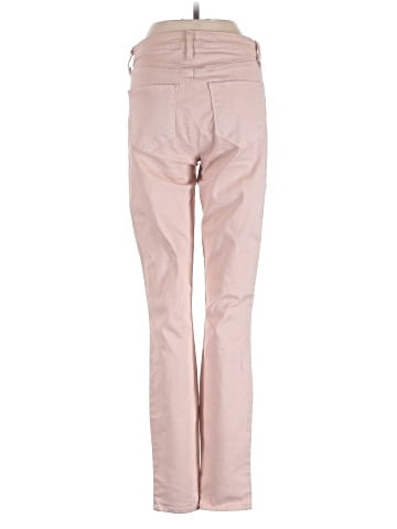 L'Agence Jeans (view 2)