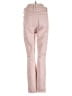 L'Agence Pink Jeans Size 25 waist - photo 2