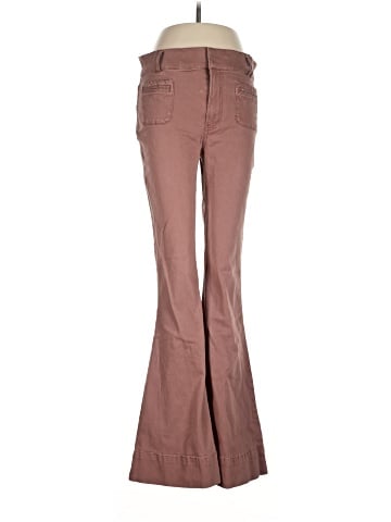 Express Jeans (view 1)