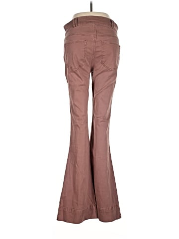 Express Jeans (view 2)