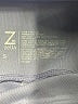 Z by Zella Color Block Blue Active Pants Size S - photo 7