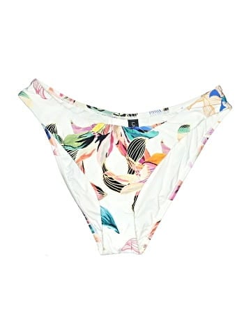 La Blanca Swimsuit Bottoms (view 1)