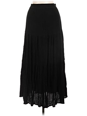 Be Cool Casual Skirt (view 2)