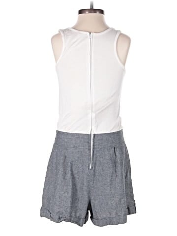 rue21 Romper (view 2)