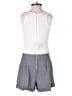 rue21 Gray Romper Size S - photo 2