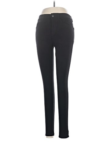 Level 99 Jeggings (view 1)