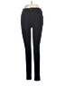 Level 99 Black Jeggings Size 25 waist - photo 1