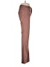 Express Brown Jeans Size 6R - photo 4