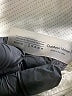 Outdoor Voices Ivory Long Sleeve Turtleneck Size S - photo 8