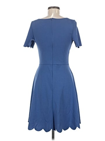 The Vanity Room Casual Dress (view 2)
