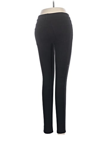 Level 99 Jeggings (view 2)