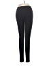 Level 99 Black Jeggings Size 25 waist - photo 2