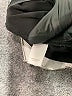 LC Lauren Conrad 100% Polyester Black Dress Pants Size S - photo 8