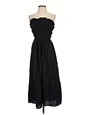 H&M Cocktail Dress (view 1)