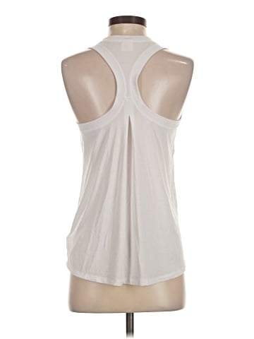 Athleta Sleeveless T-Shirt (view 2)