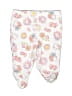 Hello Kitty White Sweatpants Size Newborn - photo 1