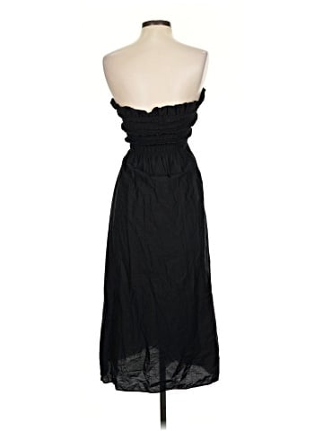 H&M Cocktail Dress (view 2)