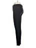 Level 99 Black Jeggings Size 25 waist - photo 5