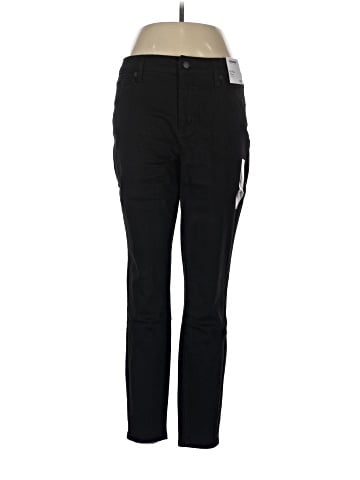 Sonoma Goods for Life Jeans (view 1)