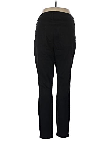 Sonoma Goods for Life Jeans (view 2)