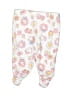 Hello Kitty White Sweatpants Size Newborn - photo 2