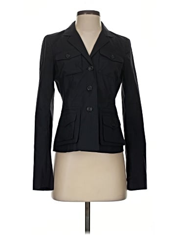 Theory Blazer (view 1)
