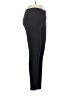 Level 99 Black Jeggings Size 25 waist - photo 4