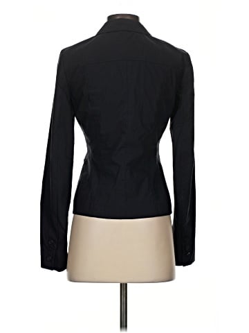 Theory Blazer (view 2)
