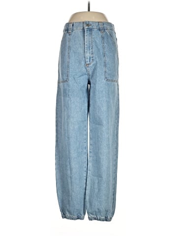 Sandro Jeans (view 1)