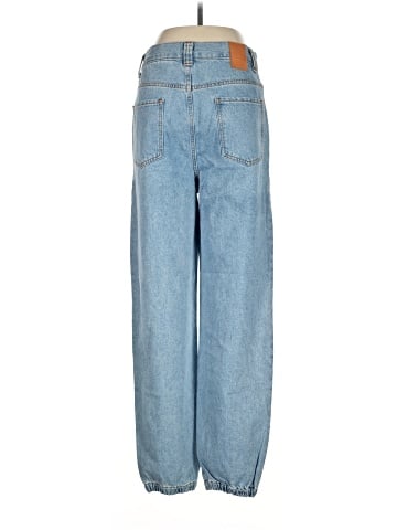 Sandro Jeans (view 2)